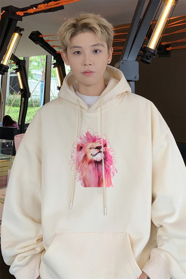 ！连帽卫衣男帽衫男LMWY528-特p28,男装卫衣,电商B371