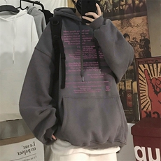 深灰色