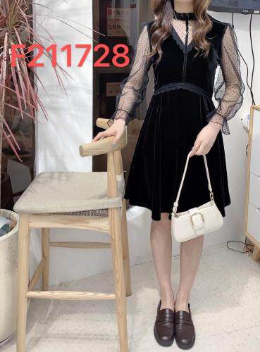 Lico&co(2F) LICOCO2F106139