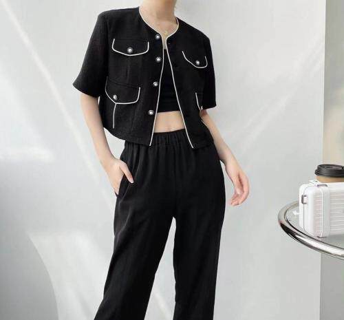 1.2.3.4 12341234116527