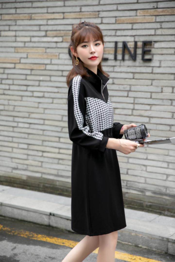 拉思维加丝 LSWJS122908