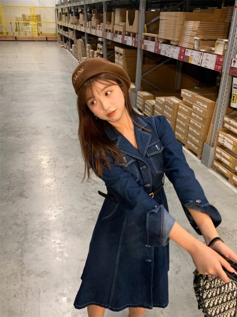 简单大方，其它，JUAN