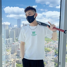 T230 白色