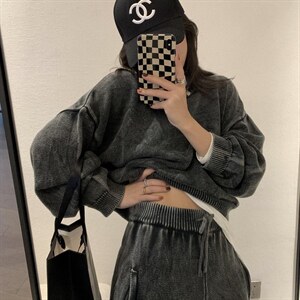 酵洗套装图片