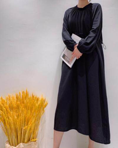 东方名裳 DFMS107021