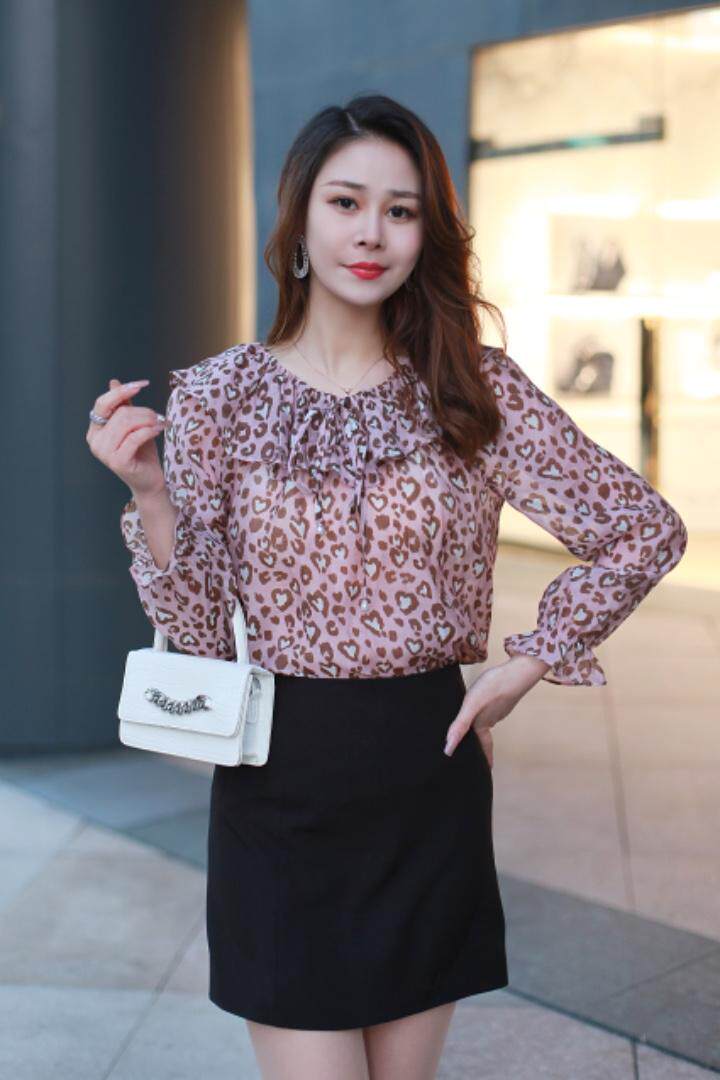 2023年春季小衫，其它，嘉雯丽人