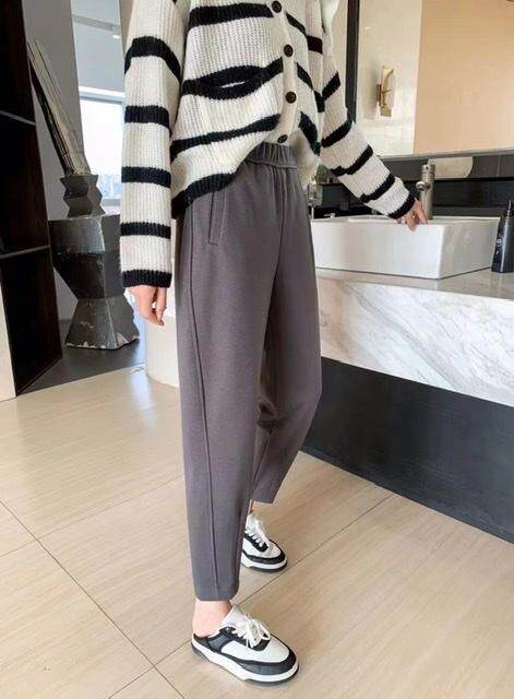 88083，里面加绒款，其它，藻姿 ZAOZI