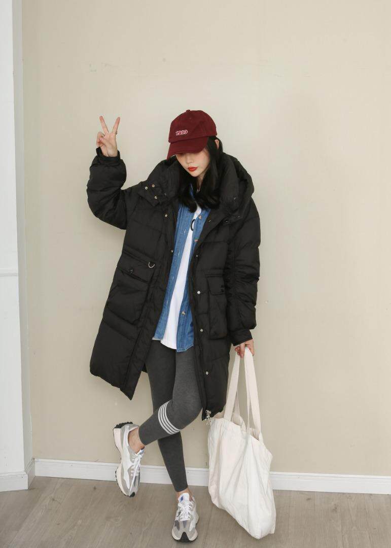 QIANCHEN 谦晨 QIANCHENQC133259