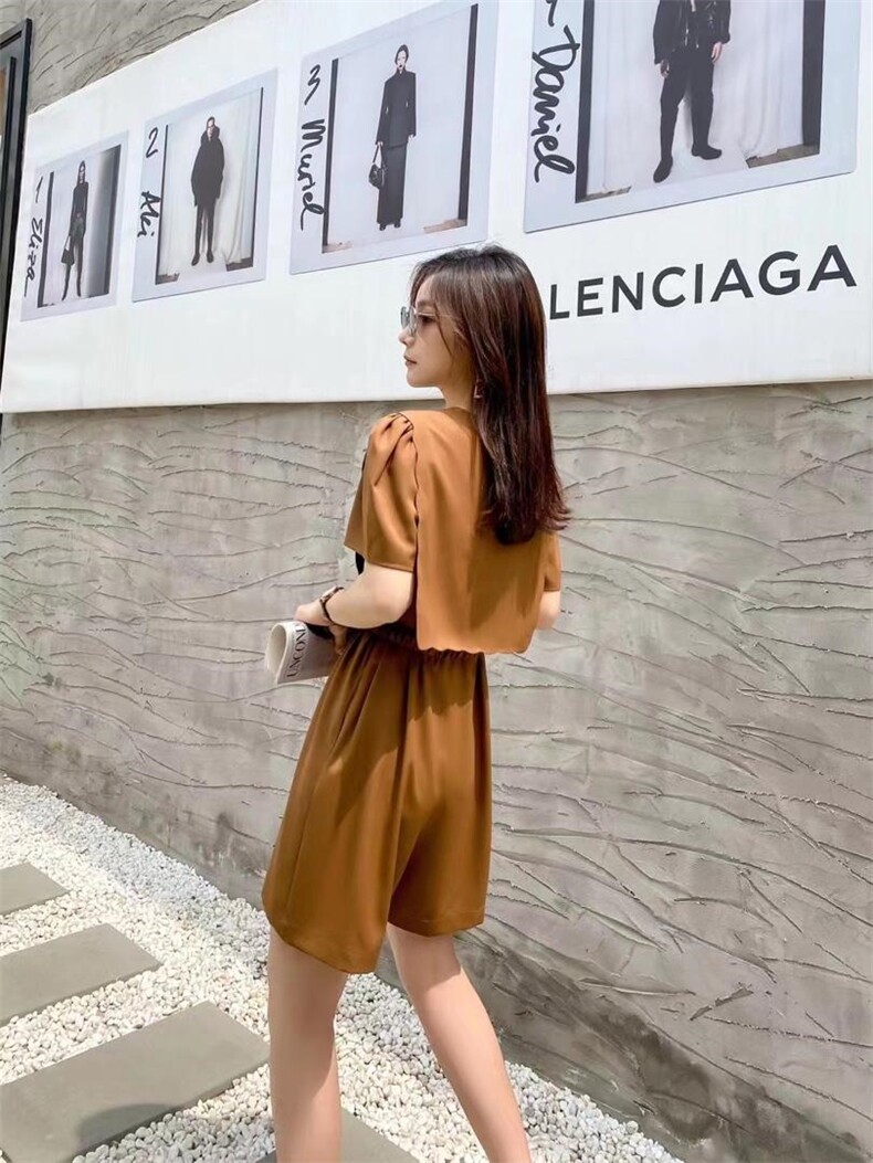 MZ 慕姿 HZMZMZ145591