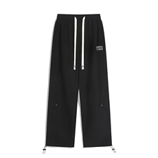秋冬季美式高街工装休闲潮牌运动青少年裤子XZ301b-2-CK713P30，男装工装外套，星座301B-2（原A443-1）
