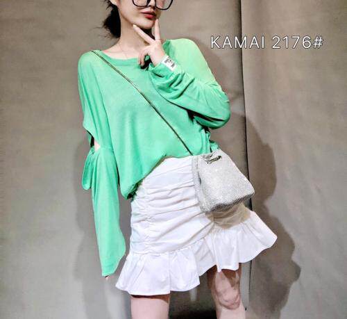 多色防晒衣，女装，卡麦