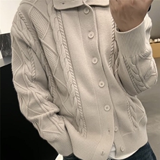 杏色