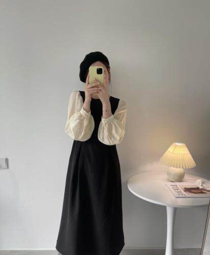 秋季新款两件套，其它，Hope of July