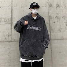 男装卫衣XZ514-2-W6655-P68，男装卫衣，星座514-2(原B239)