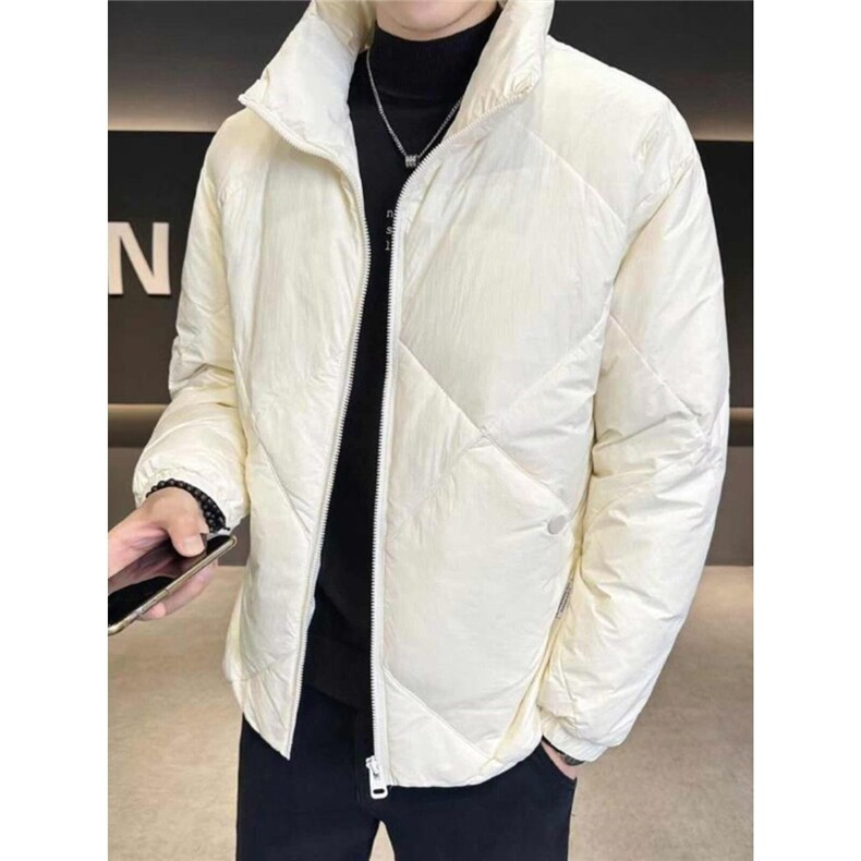 1506/QSM6010/P84冬季棉服棉衣男生,男装棉衣,星座1506