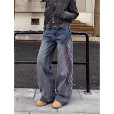 蓝色