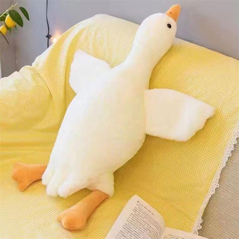 大鹅，宏丰玩具