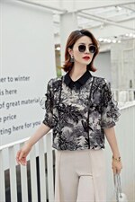 现货，其它，语妃蔓