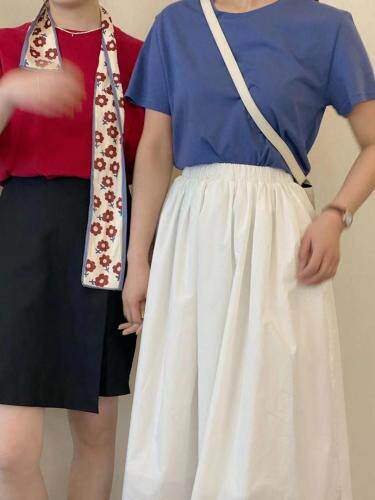 彩色T，普通又不普通，其它，LUCY