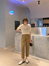 潮不落，其它，潮不落