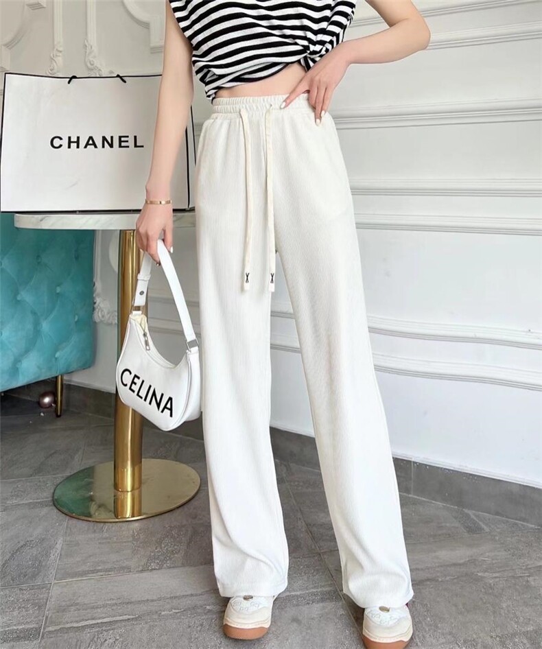 艾依佳人 AYJR138152