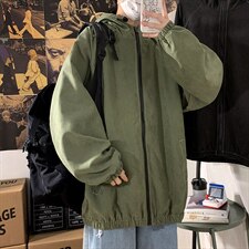 军绿色