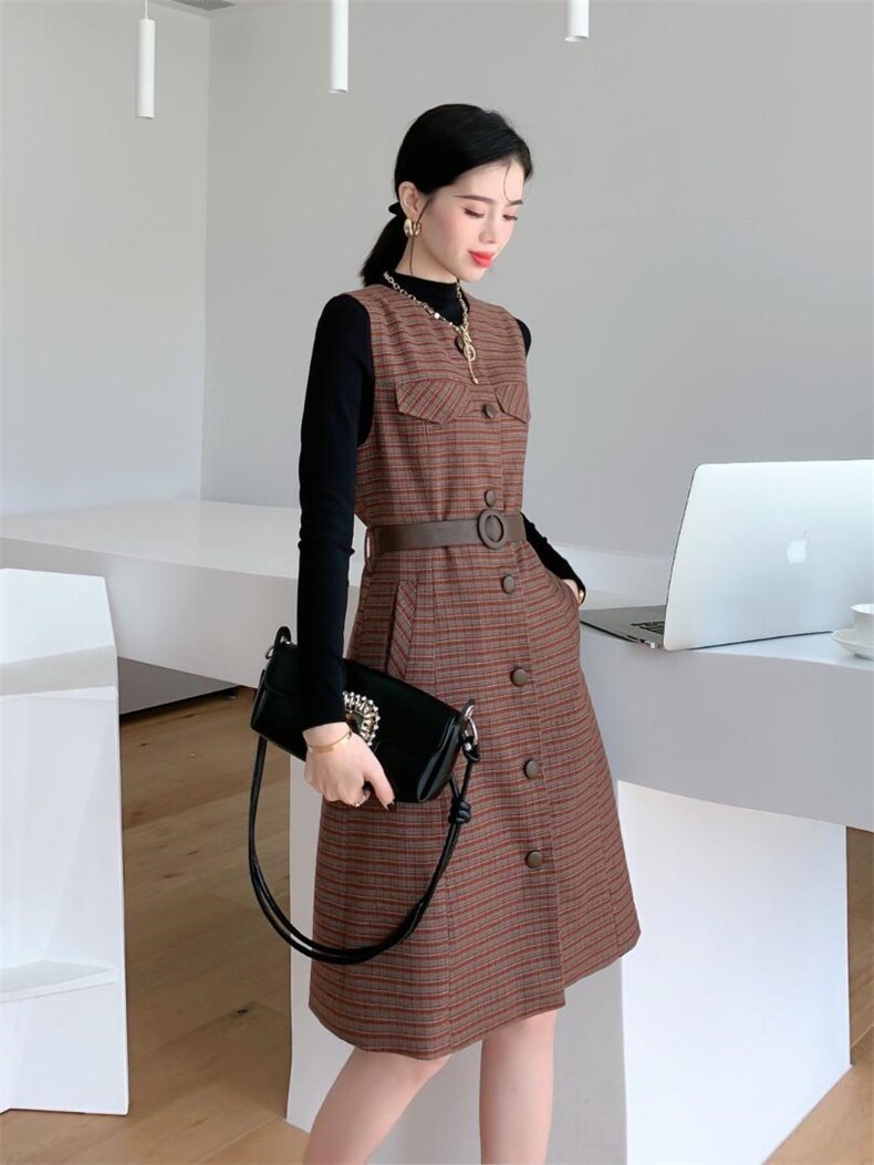 ?———跟上爆版的节奏 秋装主，其它，纤佰魅力