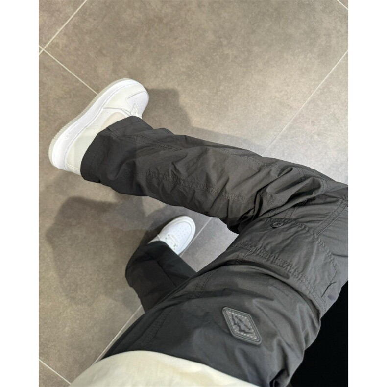 现货！BN04CC-特P30速干工装裤男夏季美式机能冲锋裤子，男装休闲裤，星座1007（原301D）