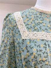 连衣裙，女装连衣裙，Lico&co(1F)