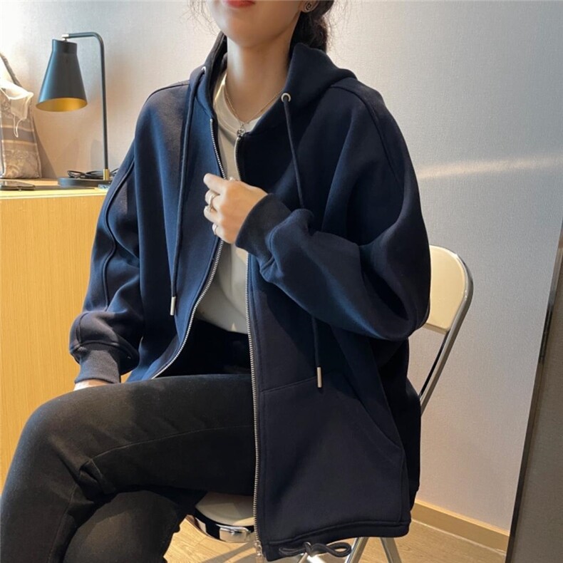 7136光版带帽外套，其它，续加 XJ