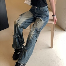 蓝色