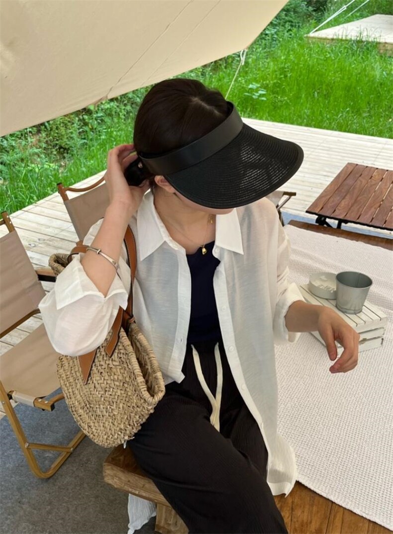 叮2122火爆防晒，其它，嫒可儿(1F)