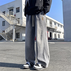 水泥灰
