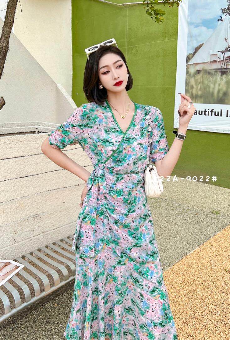 大，其它，斯瑞威