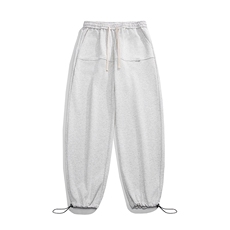花白
