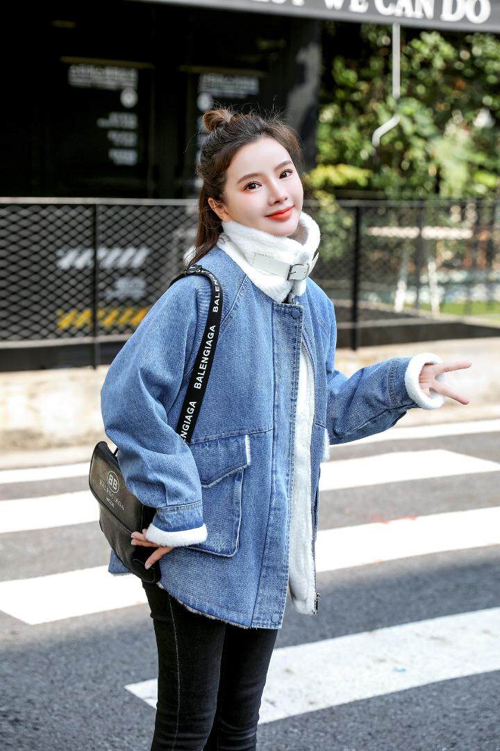 牛仔外套！，其它，欧雅斯丹·尔