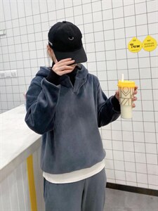 【现货】冬季新款套装，女装职业装，BLM