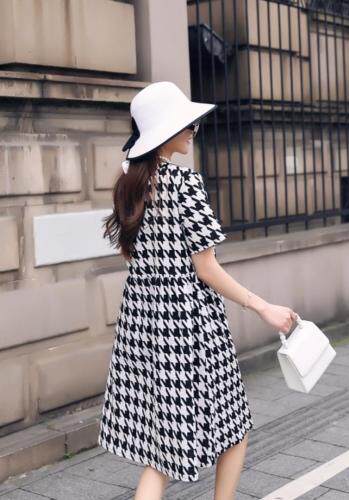 黄金密码 HJMM116198