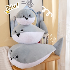 轩轩玩具 萨卡班甲鱼