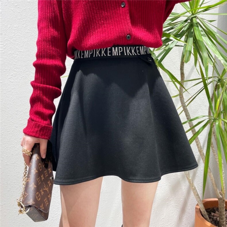 拉绒松紧腰，其它，秀禾