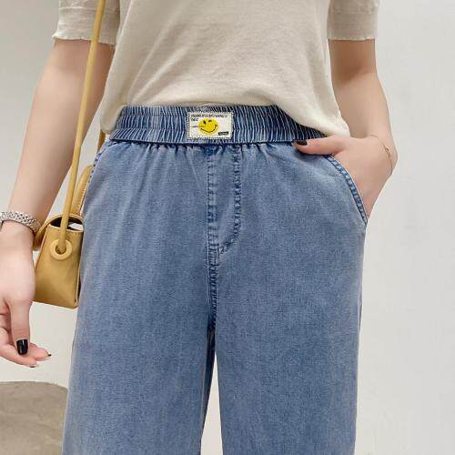 零时度 HZLSD77112929