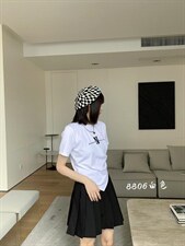 现货，小t，其它，ZYDZ在依店主