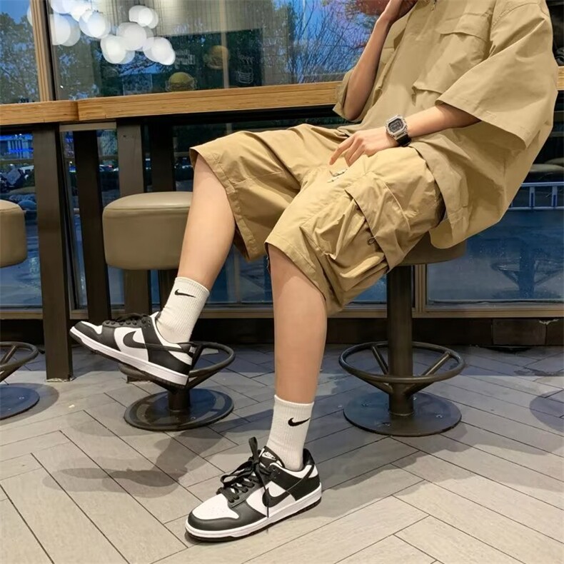 男潮流休闲套装宽松套装运动套装A09P55,男装休闲套装,星座1116-2