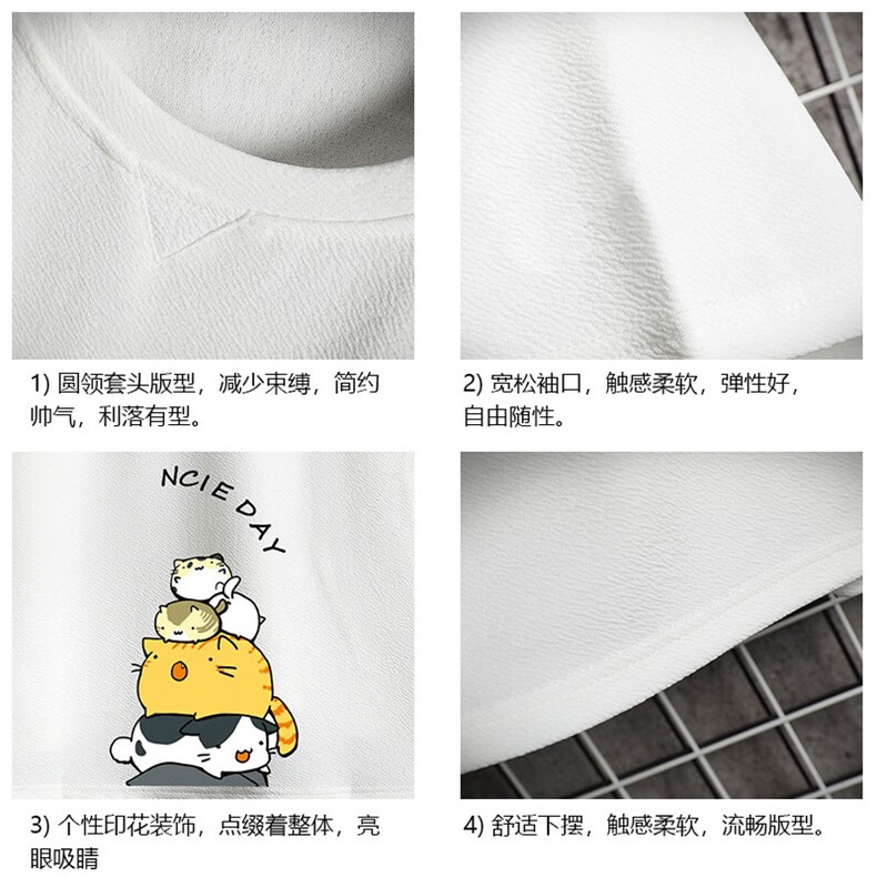Q11090-P30春夏季七分袖t恤男大码五分袖男短袖中袖网格挂拍,男装T恤,电商A040A