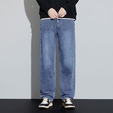 蓝色