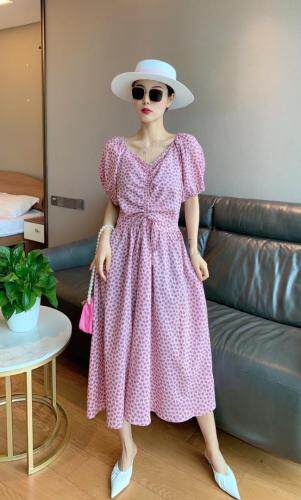 秋水月亮 QSYL113491