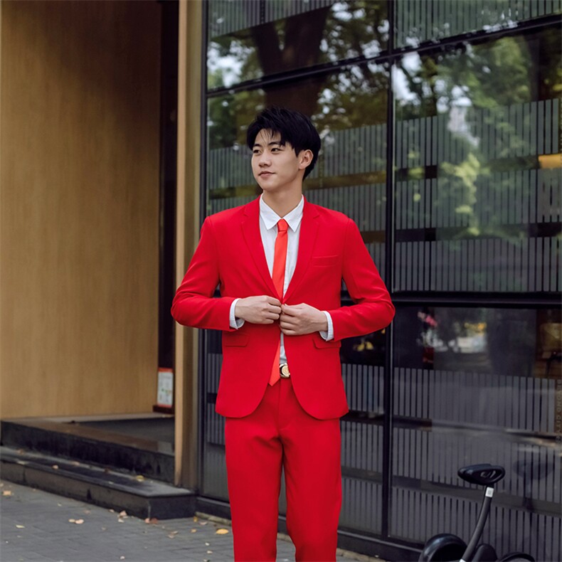 外贸西服套装西服，西裤，马甲三件套A001P--150，男装西服套装，星座1607