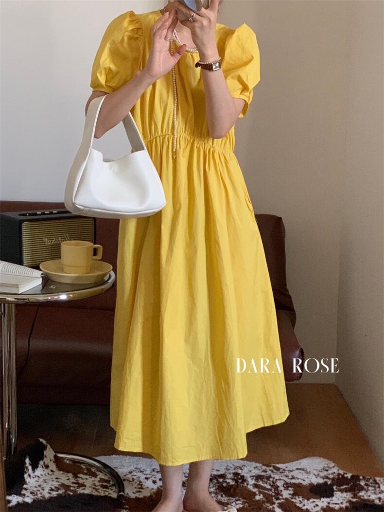DARAROSE夏装新款！新款都太美了吧！,女装其它,DARA ROSE