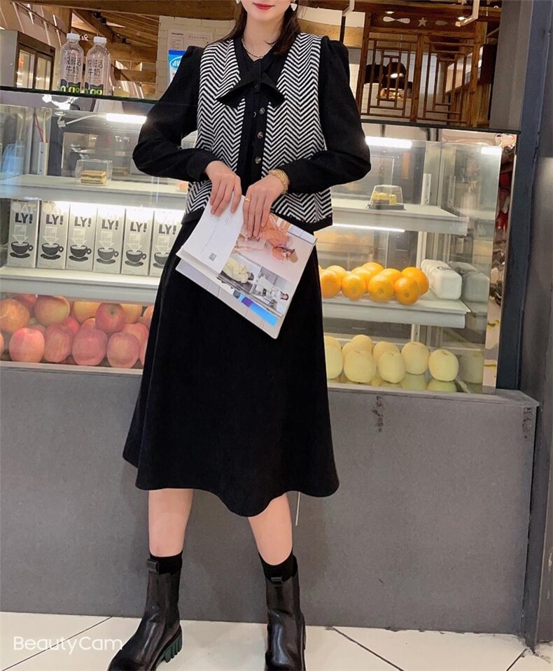 锦华秀逸 HZJHXY128529