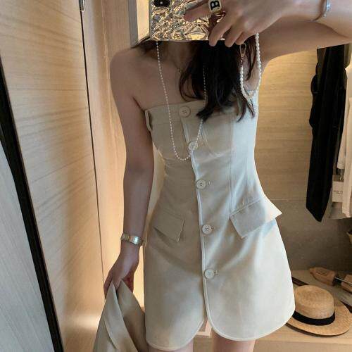 XTZ style XTZSTYLE121607